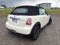 2011 MINI Cooper Base