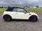 2011 MINI Cooper Base