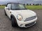 2011 MINI Cooper Base
