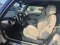 2011 MINI Cooper Base