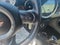 2011 MINI Cooper Base