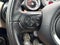 2011 MINI Cooper Base