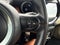 2011 MINI Cooper Base