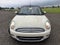 2011 MINI Cooper Base