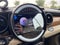 2011 MINI Cooper Base