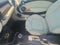 2011 MINI Cooper Base