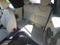 2011 MINI Cooper Base