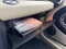 2011 MINI Cooper Base