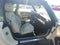 2011 MINI Cooper Base