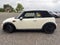 2011 MINI Cooper Base