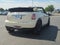 2011 MINI Cooper Base