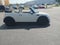 2011 MINI Cooper Base