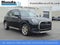2025 MINI Cooper S Countryman Signature Plus