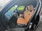 2025 MINI Cooper S Countryman Signature Plus