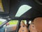 2025 MINI Cooper S Countryman Signature Plus