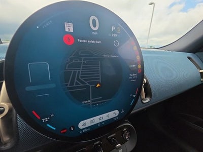 2025 MINI Cooper S Countryman Signature Plus