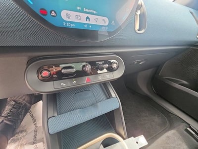 2025 MINI Cooper S Countryman Signature Plus