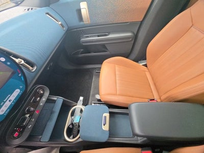 2025 MINI Cooper S Countryman Signature Plus