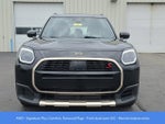2025 MINI Cooper S Countryman Signature Plus