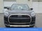 2025 MINI Cooper S Countryman Signature Plus
