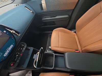 2025 MINI Cooper S Countryman Signature Plus
