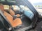 2025 MINI Cooper S Countryman Signature Plus