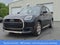 2025 MINI Cooper S Countryman Signature Plus