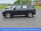2025 MINI Cooper S Countryman Signature Plus
