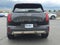 2025 MINI Cooper S Countryman Signature Plus