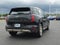 2025 MINI Cooper S Countryman Signature Plus