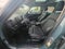 2023 MINI Cooper S Countryman Base