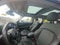 2023 MINI Cooper S Countryman Base