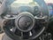 2023 MINI Cooper S Countryman Base
