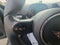 2023 MINI Cooper S Countryman Base