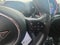 2023 MINI Cooper S Countryman Base