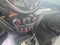 2023 MINI Cooper S Countryman Base