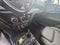 2023 MINI Cooper S Countryman Base