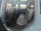 2023 MINI Cooper S Countryman Base