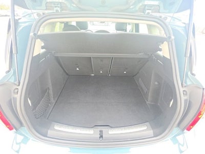 2023 MINI Cooper S Countryman Base
