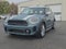 2023 MINI Cooper S Countryman Base