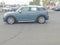 2023 MINI Cooper S Countryman Base