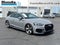 2018 Audi RS 5 2.9T