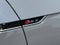 2018 Audi RS 5 2.9T