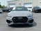 2018 Audi RS 5 2.9T