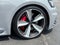 2018 Audi RS 5 2.9T