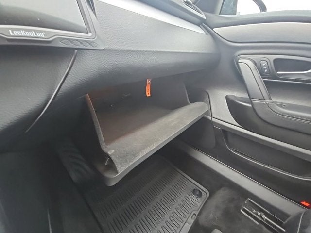 2013 Volkswagen CC 2.0T Sport