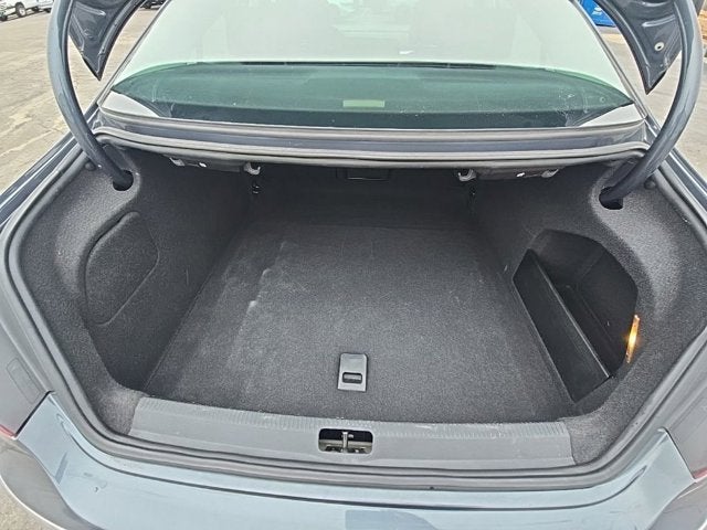 2013 Volkswagen CC 2.0T Sport