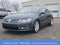2013 Volkswagen CC 2.0T Sport
