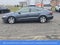 2013 Volkswagen CC 2.0T Sport