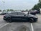 2015 Volkswagen CC 2.0T Sport
